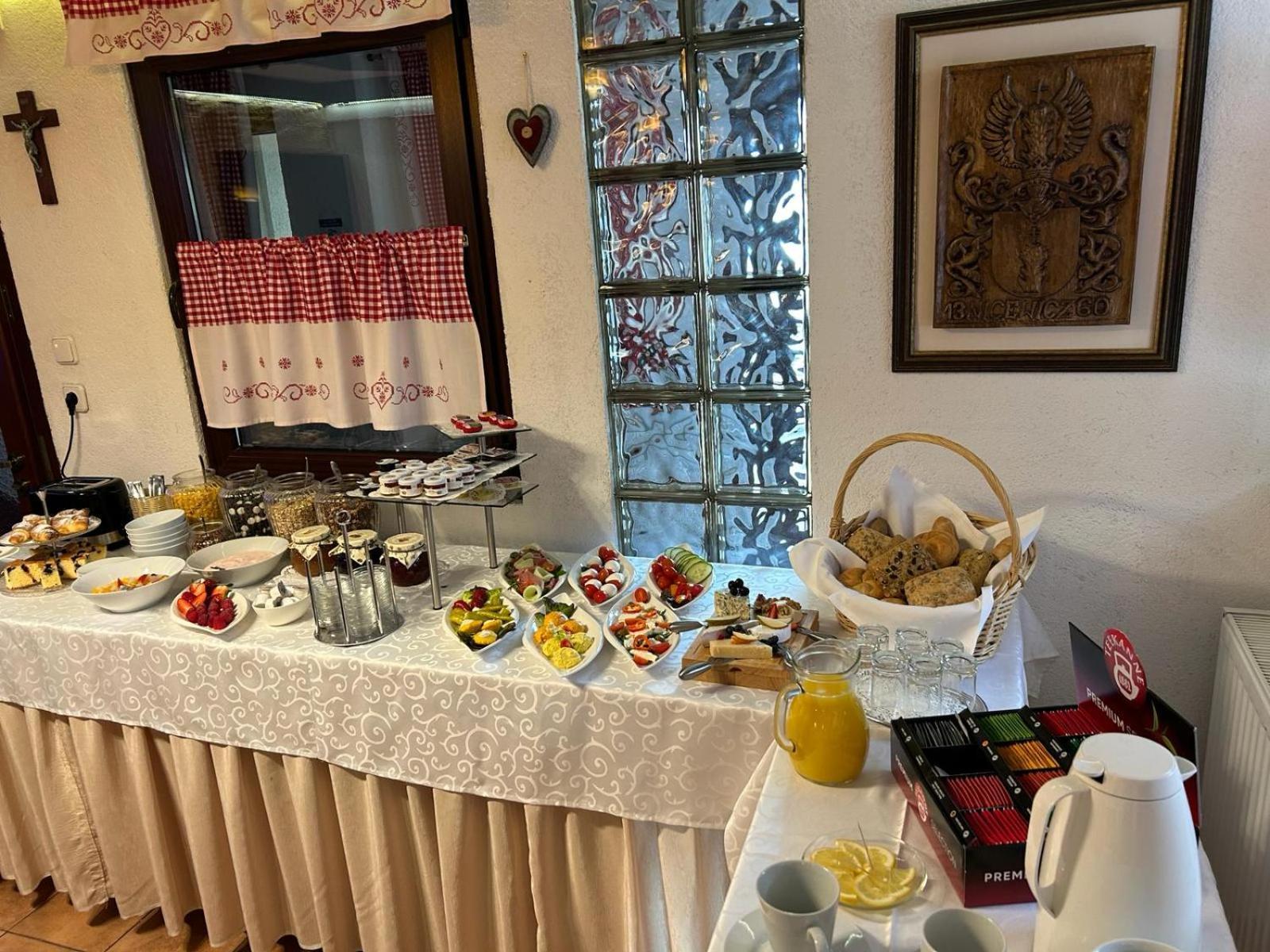 Club Villa Рамзау Экстерьер фото